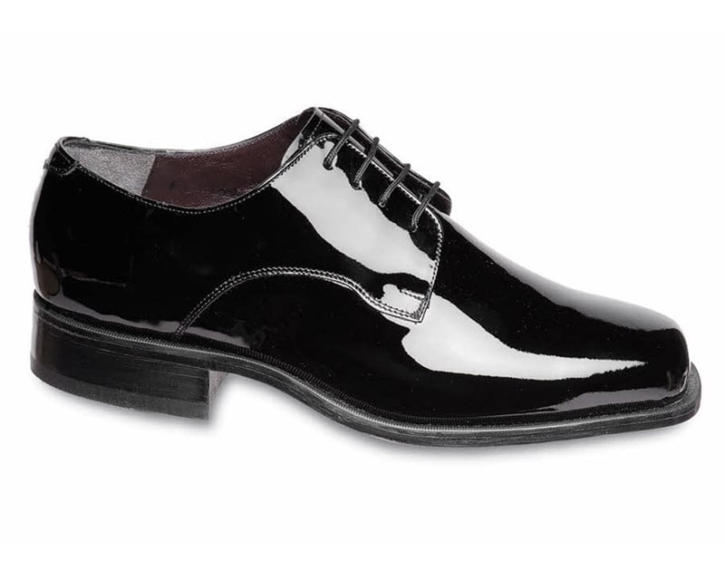Patent Oxford - Main